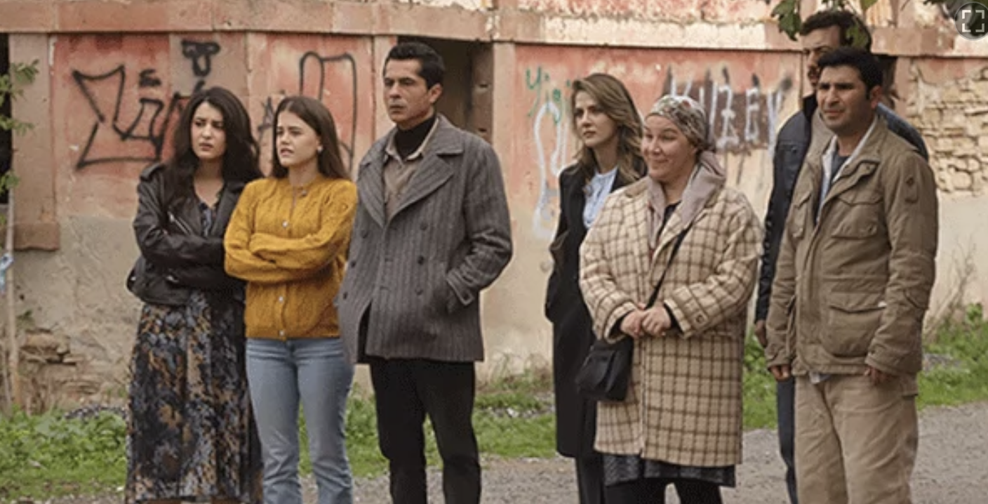 Ekran Resmi 2025 12 23 13.19.27