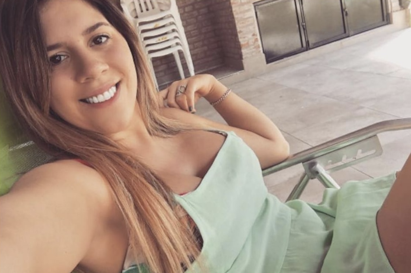 Ekran Resmi 2025 12 23 14.12.15