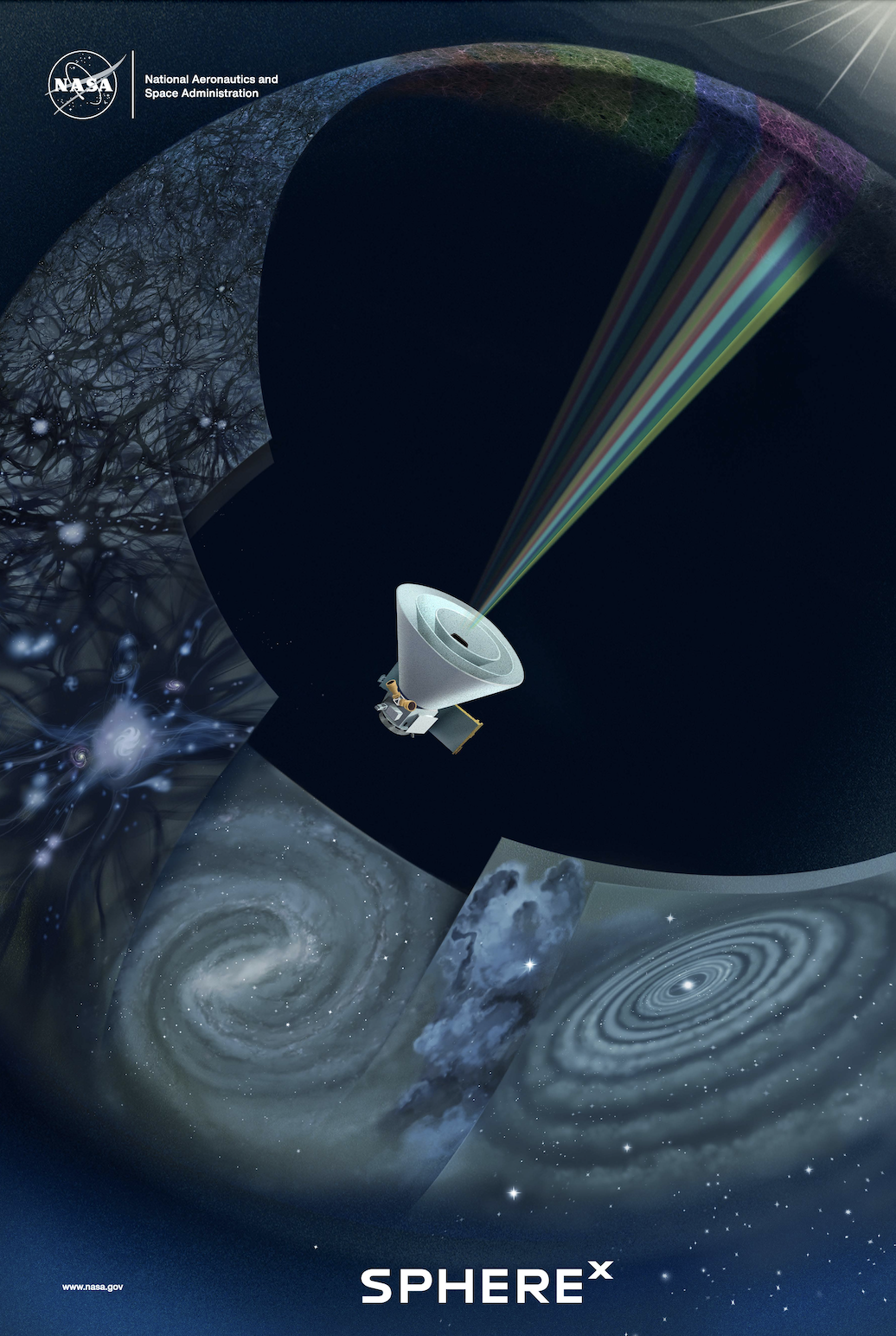 Ekran Resmi 2025 12 23 15.46.46