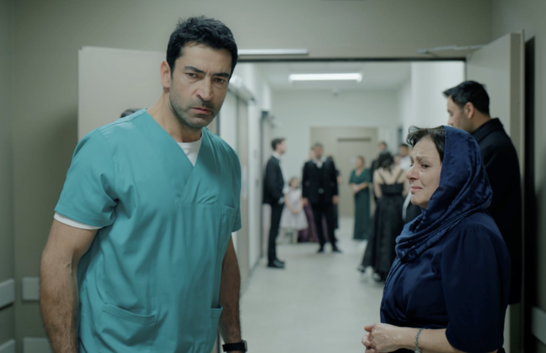 Ekran Resmi 2025 12 24 10.05.36