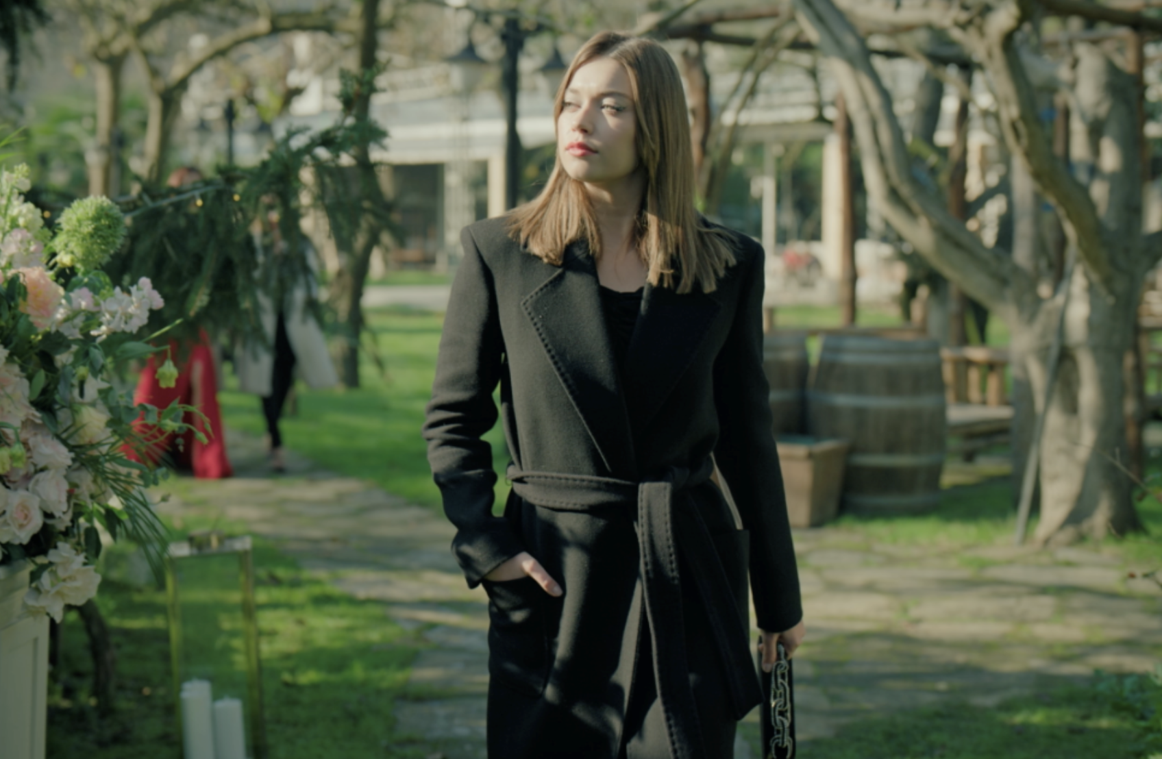 Ekran Resmi 2025 12 24 10.05.42