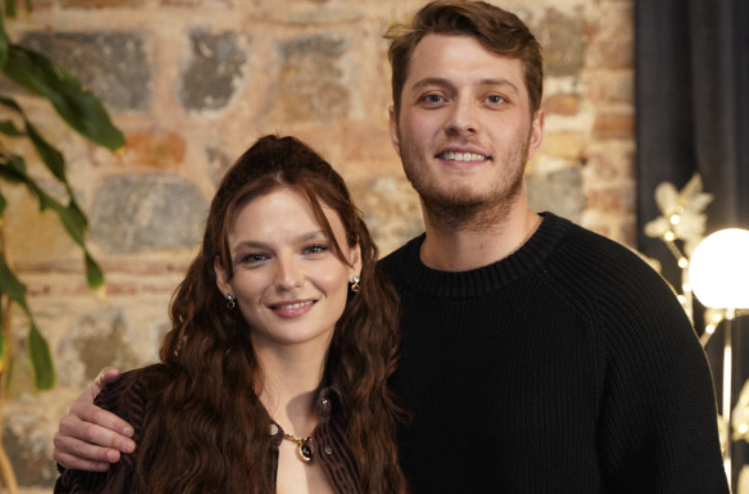 Ekran Resmi 2025 12 24 13.33.35