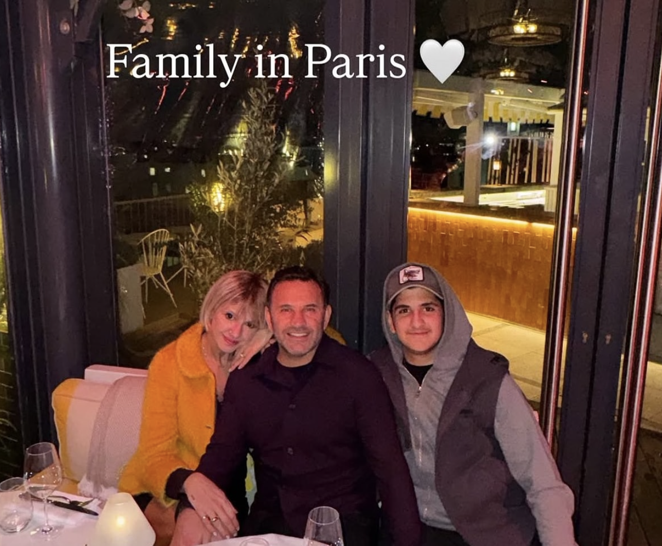 Ekran Resmi 2025 12 24 15.32.07