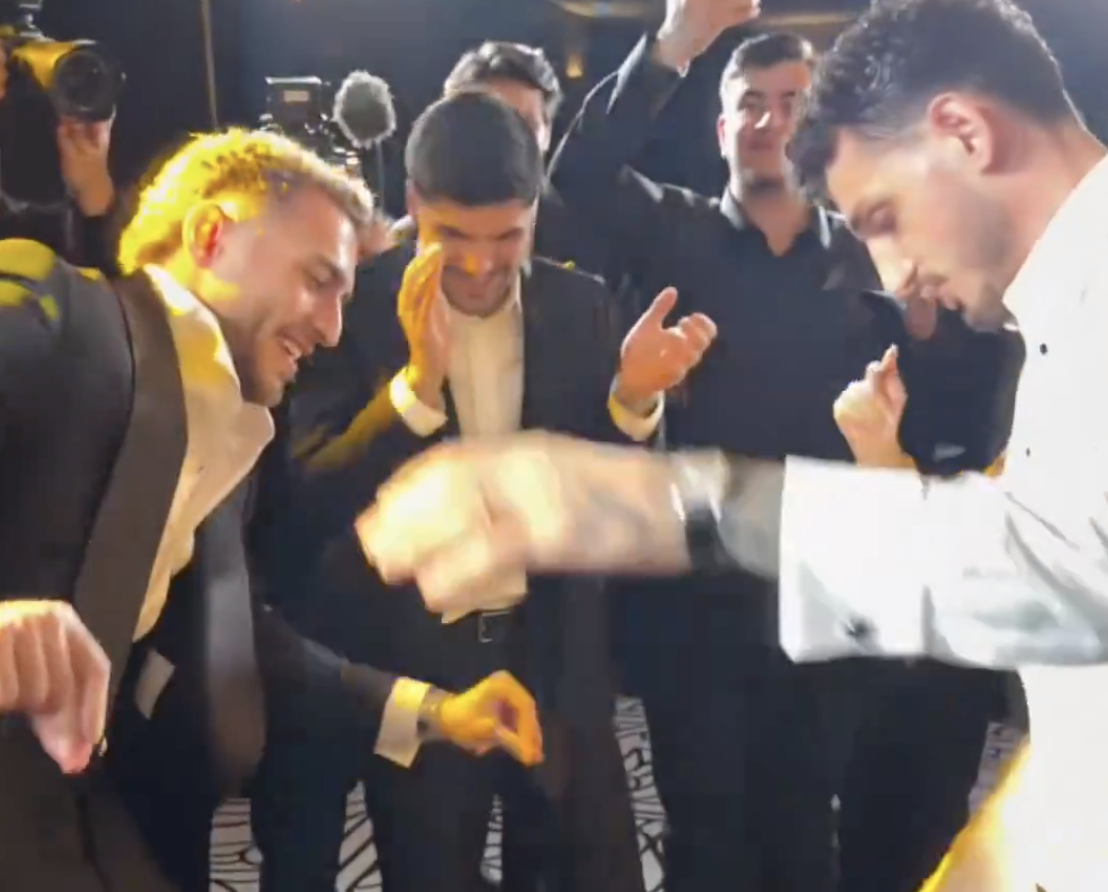 Ekran Resmi 2025 12 28 15.09.58