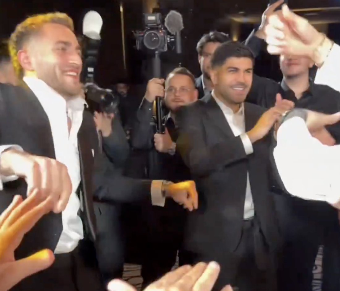 Ekran Resmi 2025 12 28 15.10.25