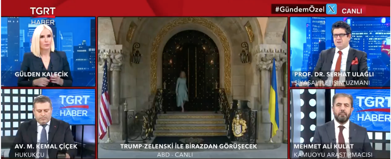 Ekran Resmi 2026 12 29 08.50.48