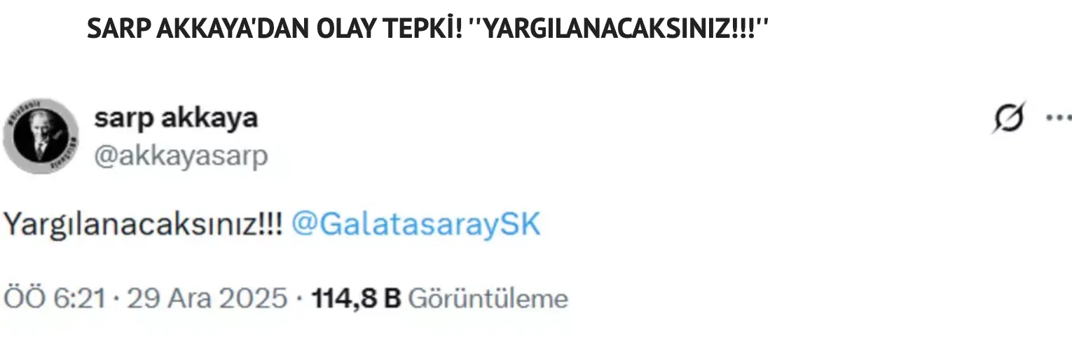 Ekran Resmi 2026 12 29 113736