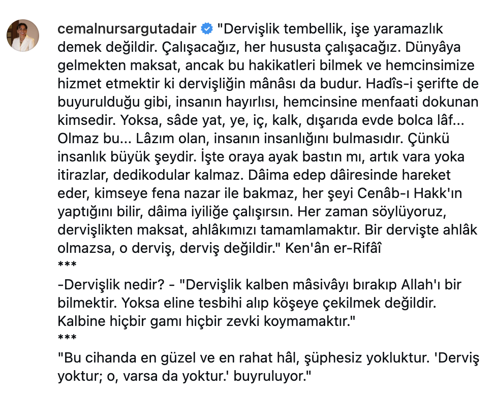 Ekran Resmi 2026 12 29 16.28.38