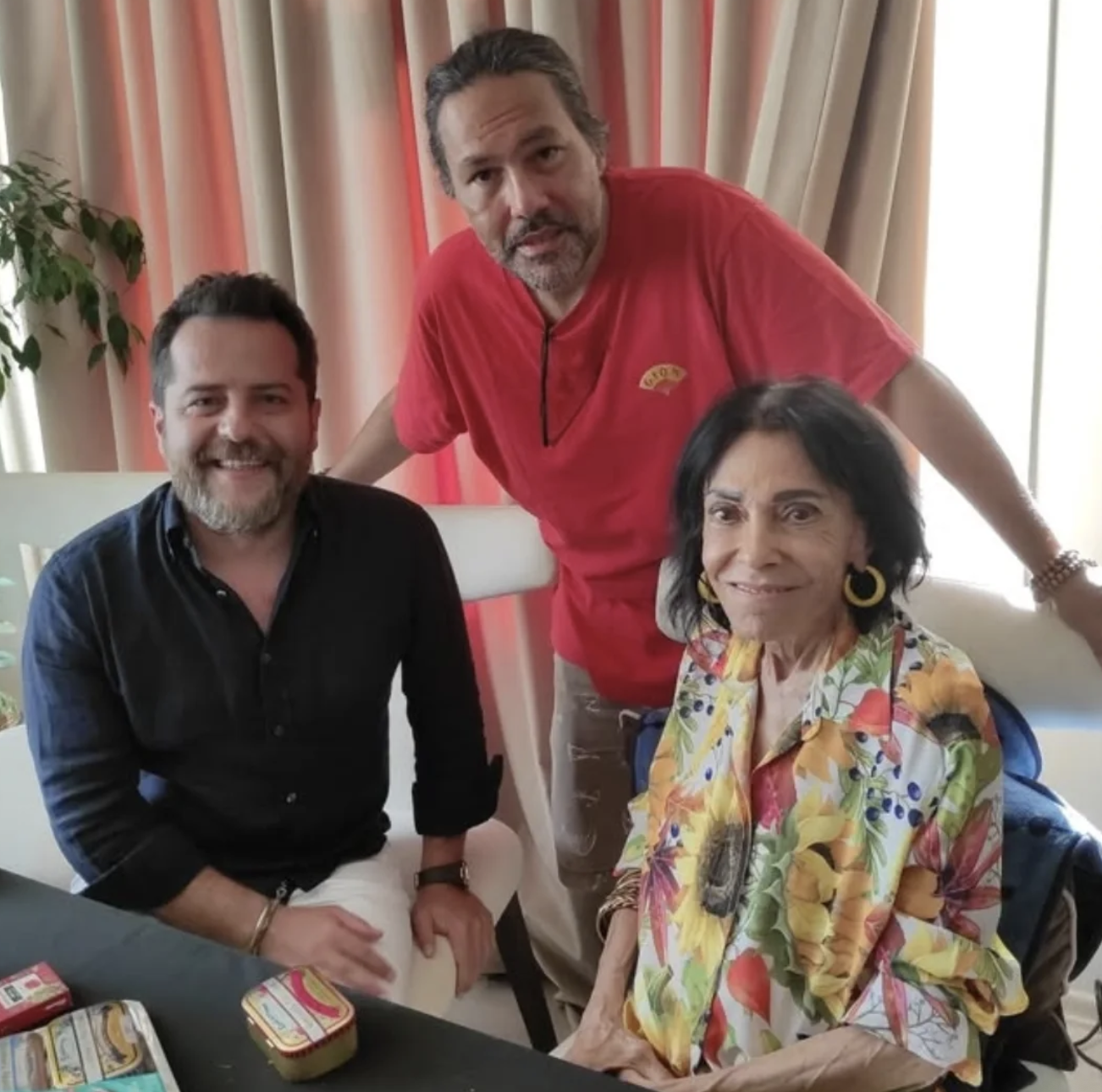 Ekran Resmi 2026 12 29 16.30.12