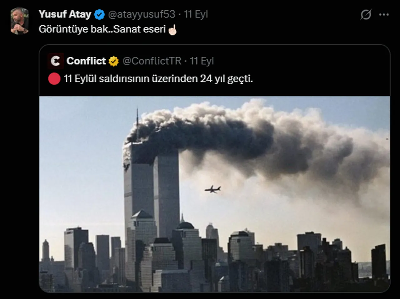 Eski Milli Futbolcu Yusuf Atay Deas Uyeliginden Tutuklandi 1751768 202512010854 20251201085423 1