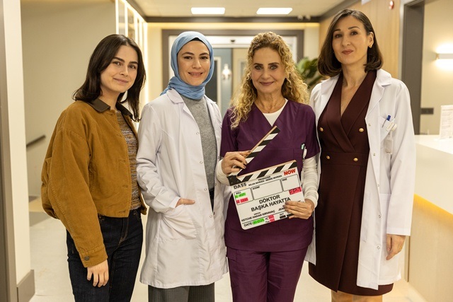 Fbd252Ef 86B8 4696 8537 B78210340B96