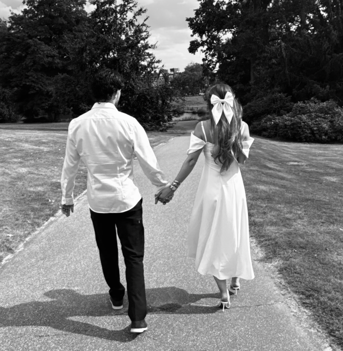 Ferdi Kadıoğlu Evli1