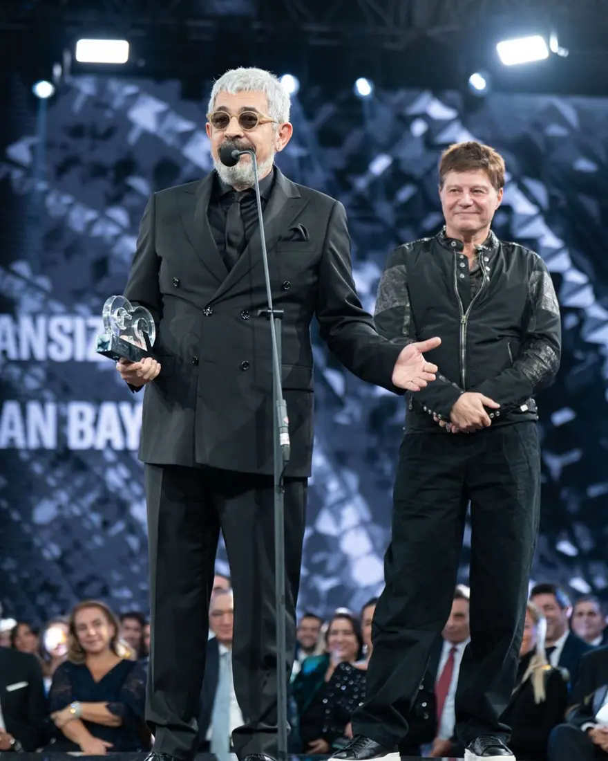 G Qödülalanlar 193251