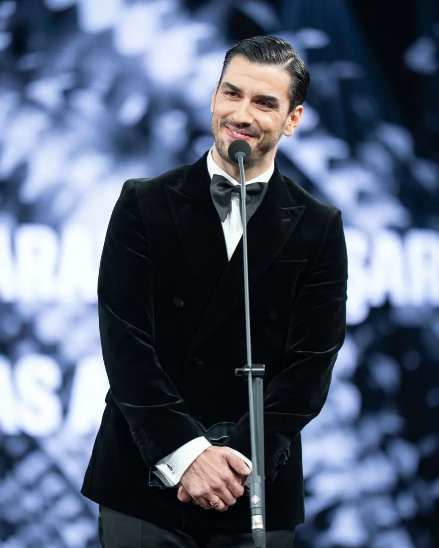 G Qödülalanlar 611007