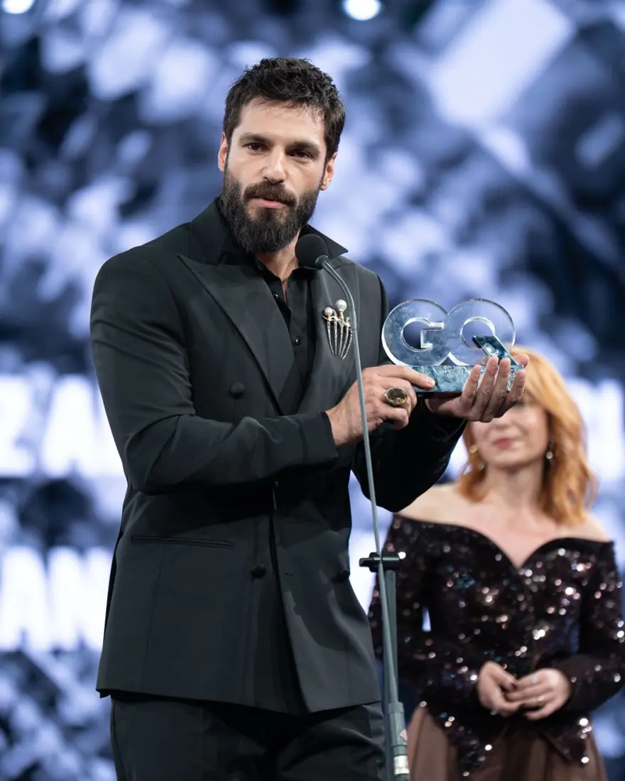 G Qödülalanlar 636977