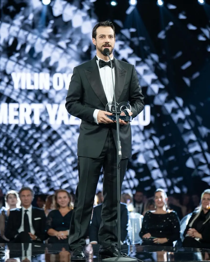 G Qödülalanlar 759433