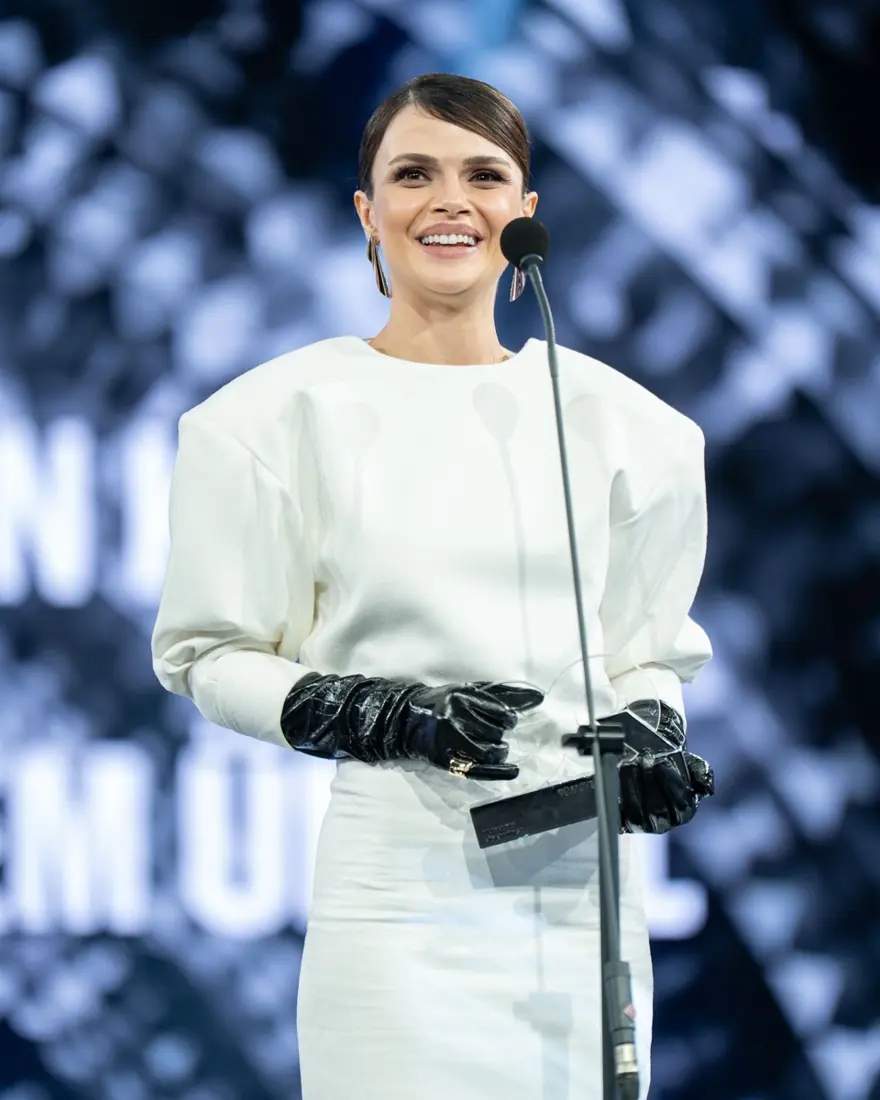 G Qödülalanlar 845364