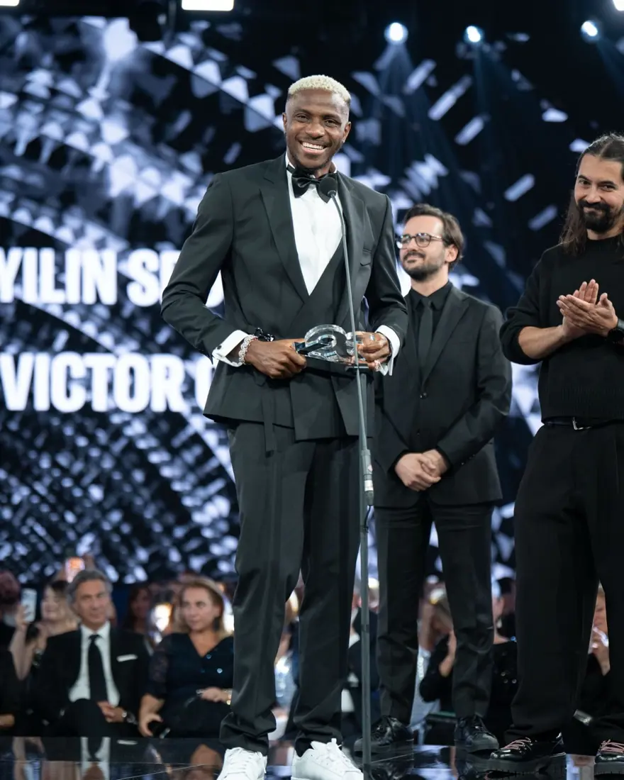 G Qödülalanlar 960118