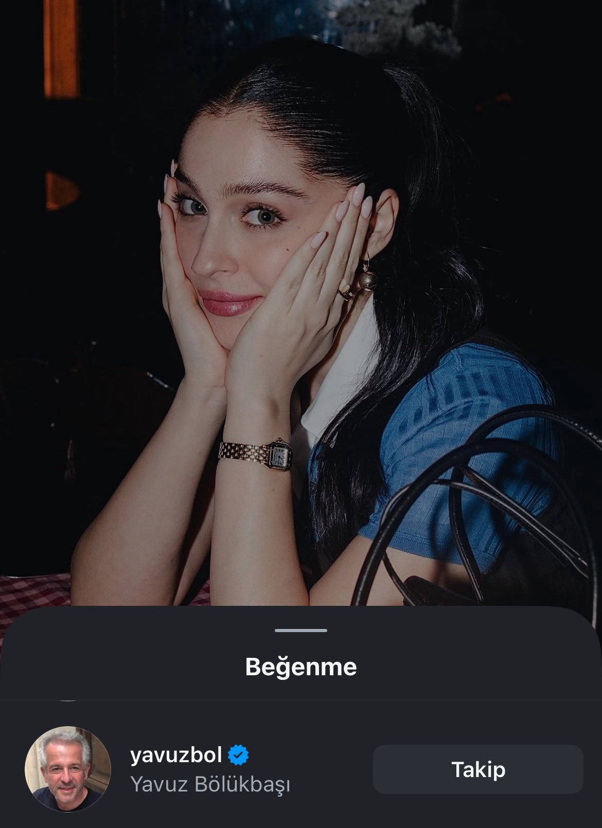 G9 Vzsti Ws A Et A8Z