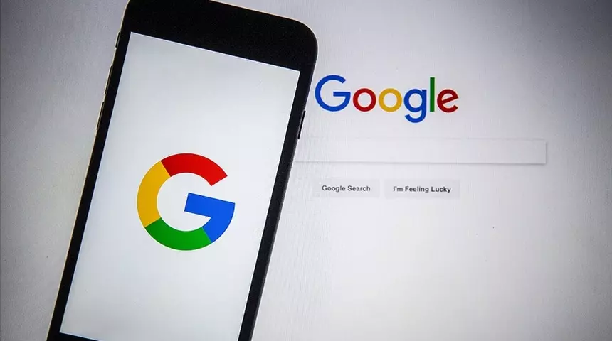 Google1-5