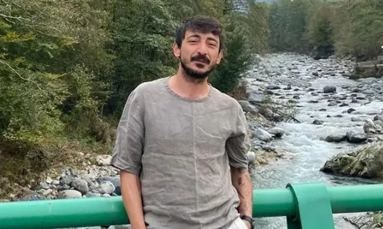 Gozleri Karadeniz Setinde Cinayet Ahmet Emin Yavuku Olume Goturen Olayda Yeni Gelisme 1758882 202512271644 20251227164421 2