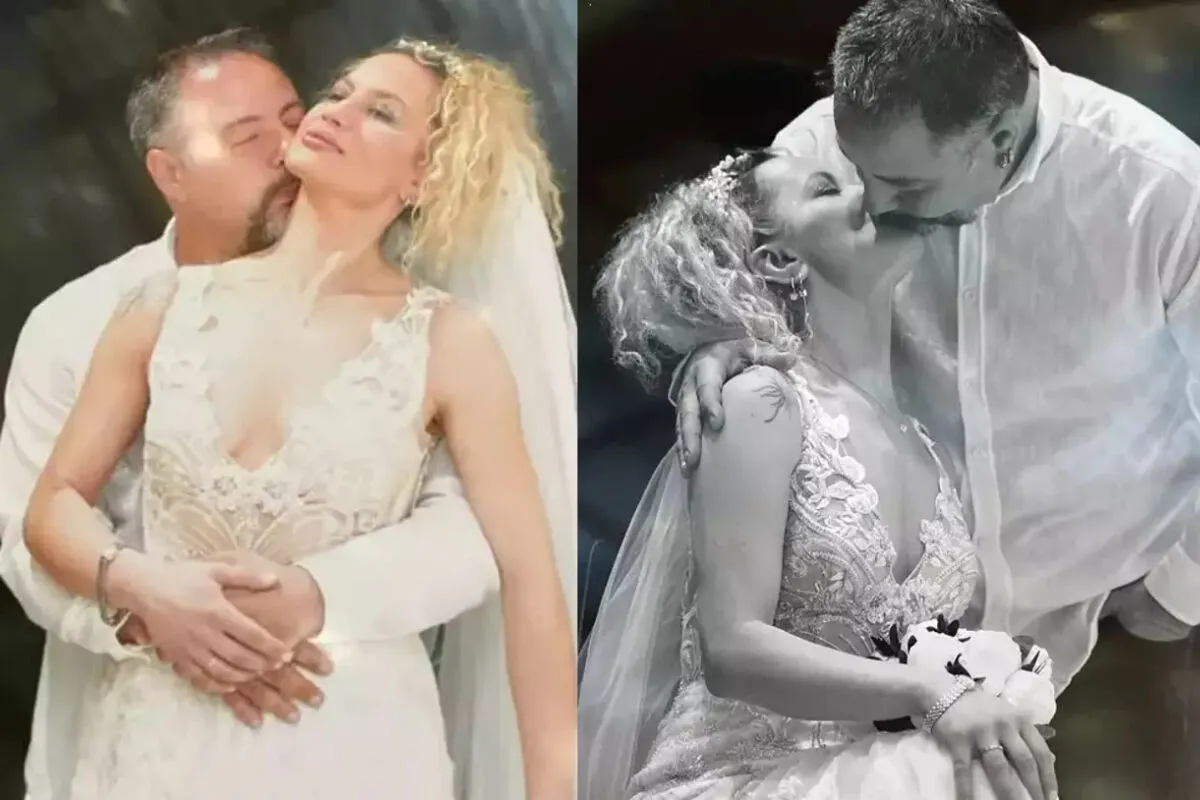 Gr Dm J Vo W I A A1 Orr-1