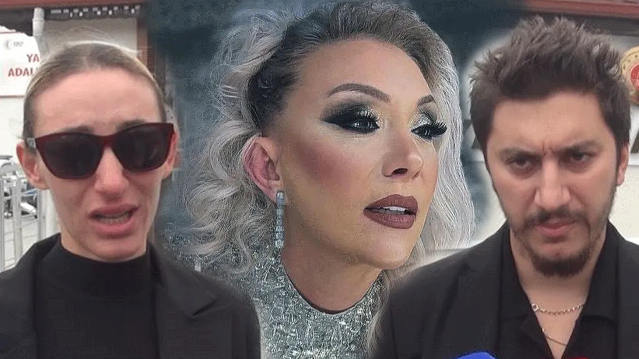 Gullunun Olumunde 3253353