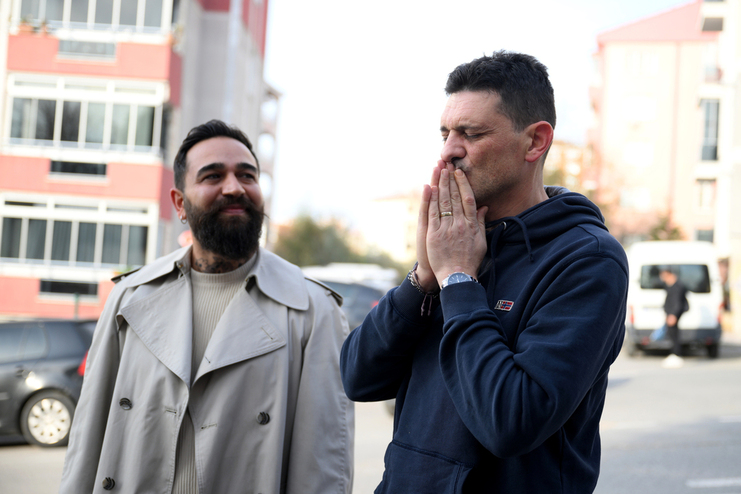 A A 20251204 39892204 39892194 M A