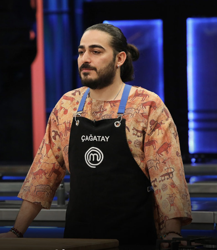 Ekran Görüntüsü 2025 12 01 012212