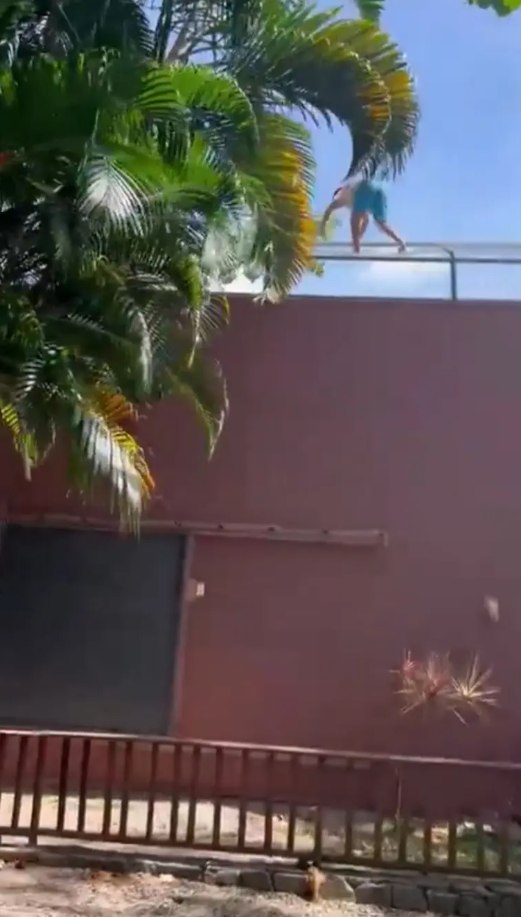 Ekran Görüntüsü 2025 12 01 231007