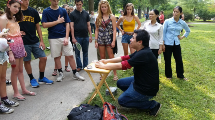 Ekran Görüntüsü 2025 12 01 23394