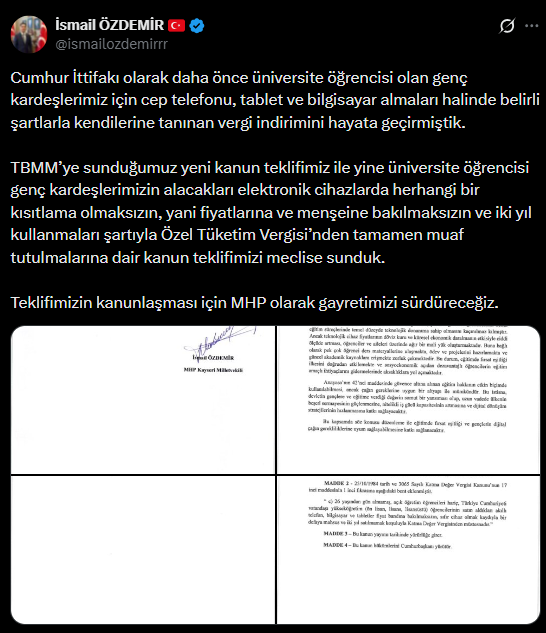 Ekran Görüntüsü 2025 12 04 003038