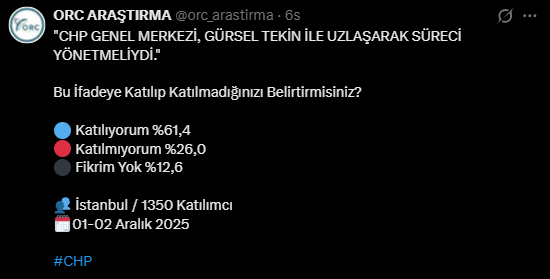 Ekran Görüntüsü 2025 12 04 011606