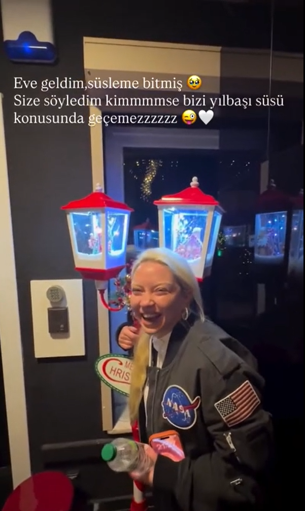 Ekran Görüntüsü 2025 12 04 021110