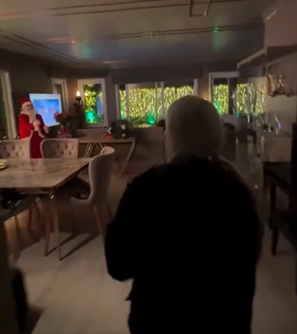 Ekran Görüntüsü 2025 12 04 021131