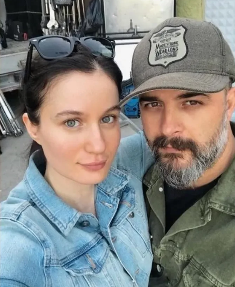 Ekran Görüntüsü 2025 12 05 181535