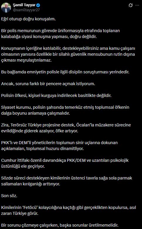 Ekran Görüntüsü 2025 12 07 001833