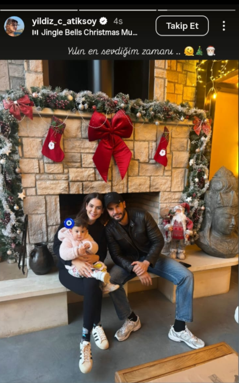 Ekran Görüntüsü 2025 12 08 030307