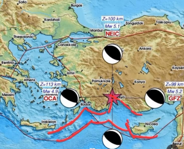 Ekran Görüntüsü 2025 12 08 20343