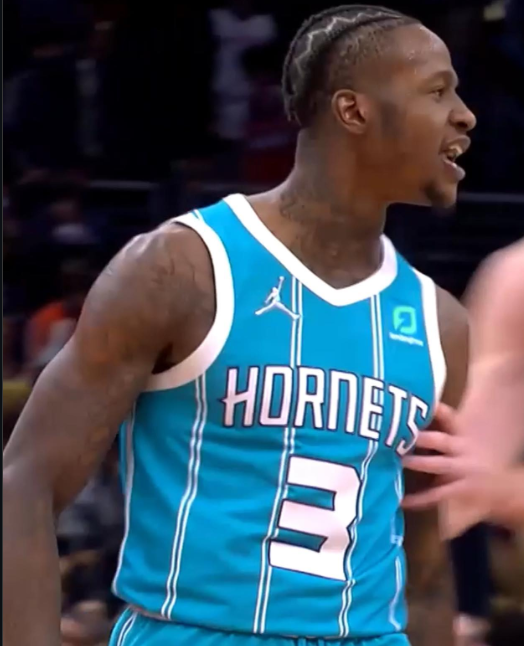 Ekran Görüntüsü 2025 12 08 222312