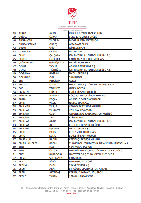 Ekran Görüntüsü 2025 12 08 223111