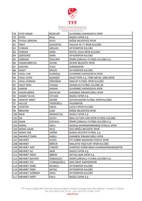 Ekran Görüntüsü 2025 12 08 223119