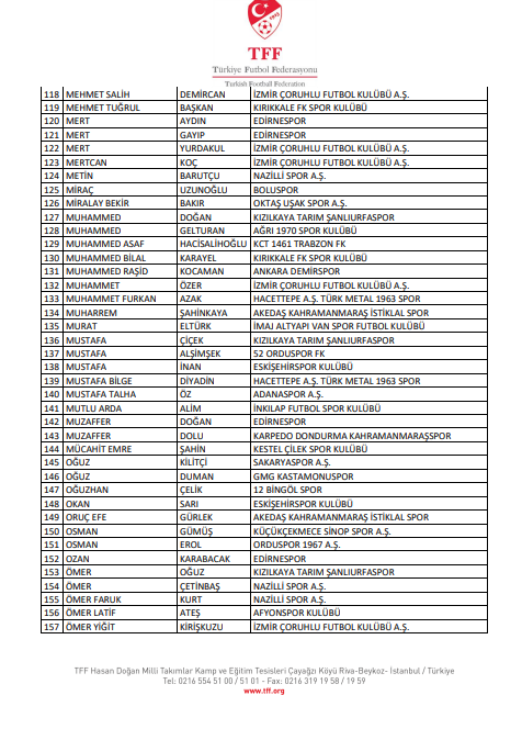 Ekran Görüntüsü 2025 12 08 223125