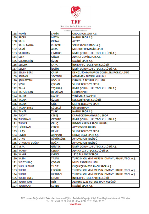 Ekran Görüntüsü 2025 12 08 223133