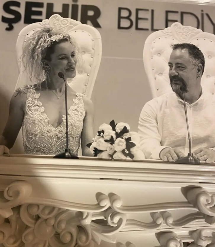 Ekran Görüntüsü 2025 12 09 004347