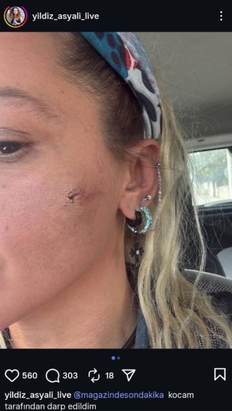 Ekran Görüntüsü 2025 12 09 004620