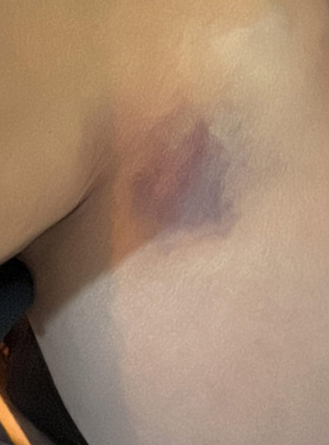 Ekran Görüntüsü 2025 12 09 004634