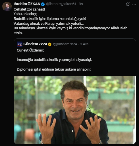 Ekran Görüntüsü 2025 12 11 004636