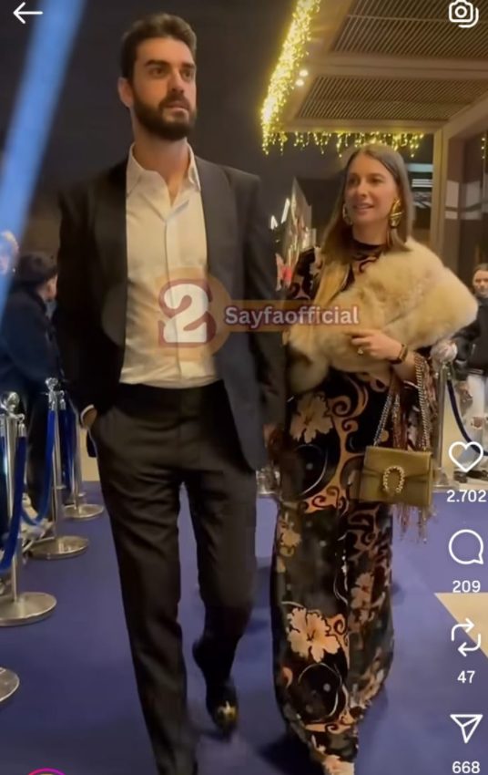 Ekran Görüntüsü 2025 12 11 020057