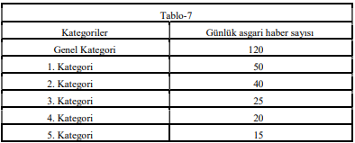 Ekran Görüntüsü 2025 12 11 173024